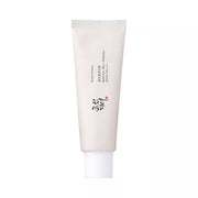 Relief Sun : Rice + Probiotics 50ml