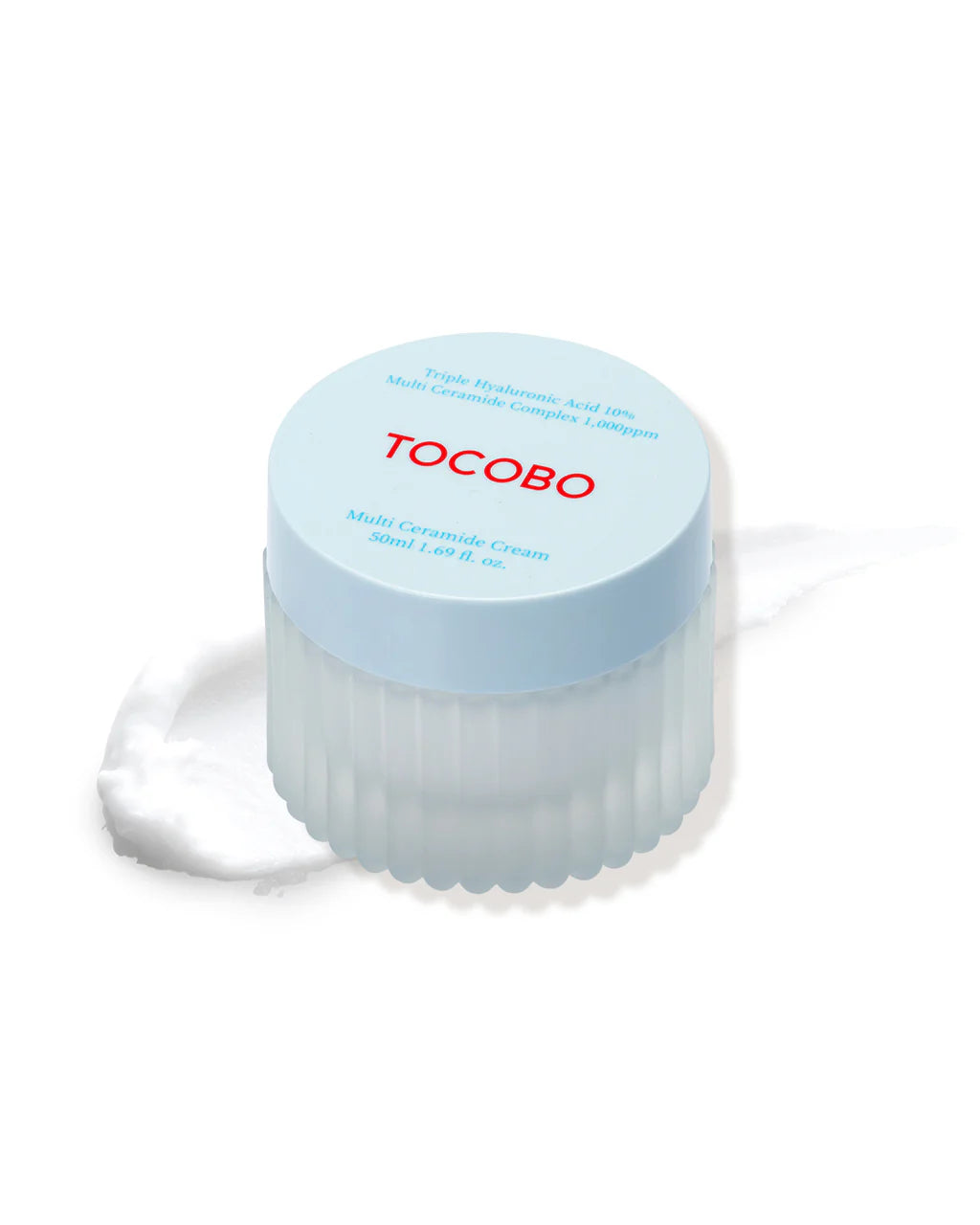 Multi Ceramide Cream 50mL