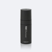 FW1 Face Wash Cell Regenerating Foaming Cleanser 100ml