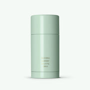 Natural Deodorant Stick California