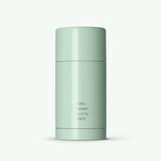 Natural Deodorant Stick Neroli