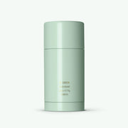 Natural Deodorant Stick Nº Green