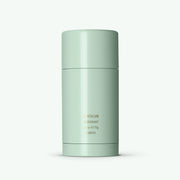 Natural Deodorant Stick Santalum