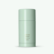 Natural Deodorant Stick Third Rose