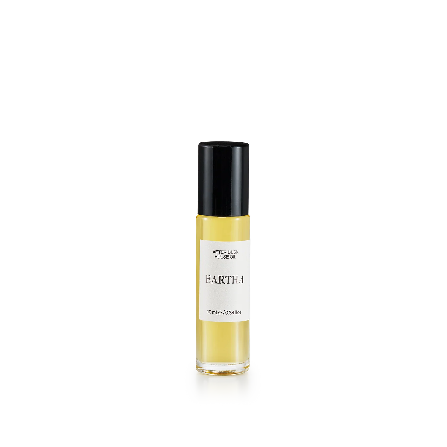 After Dusk Pulse Oil