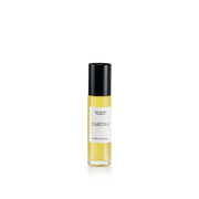 Cold Plunge Pulse Oil