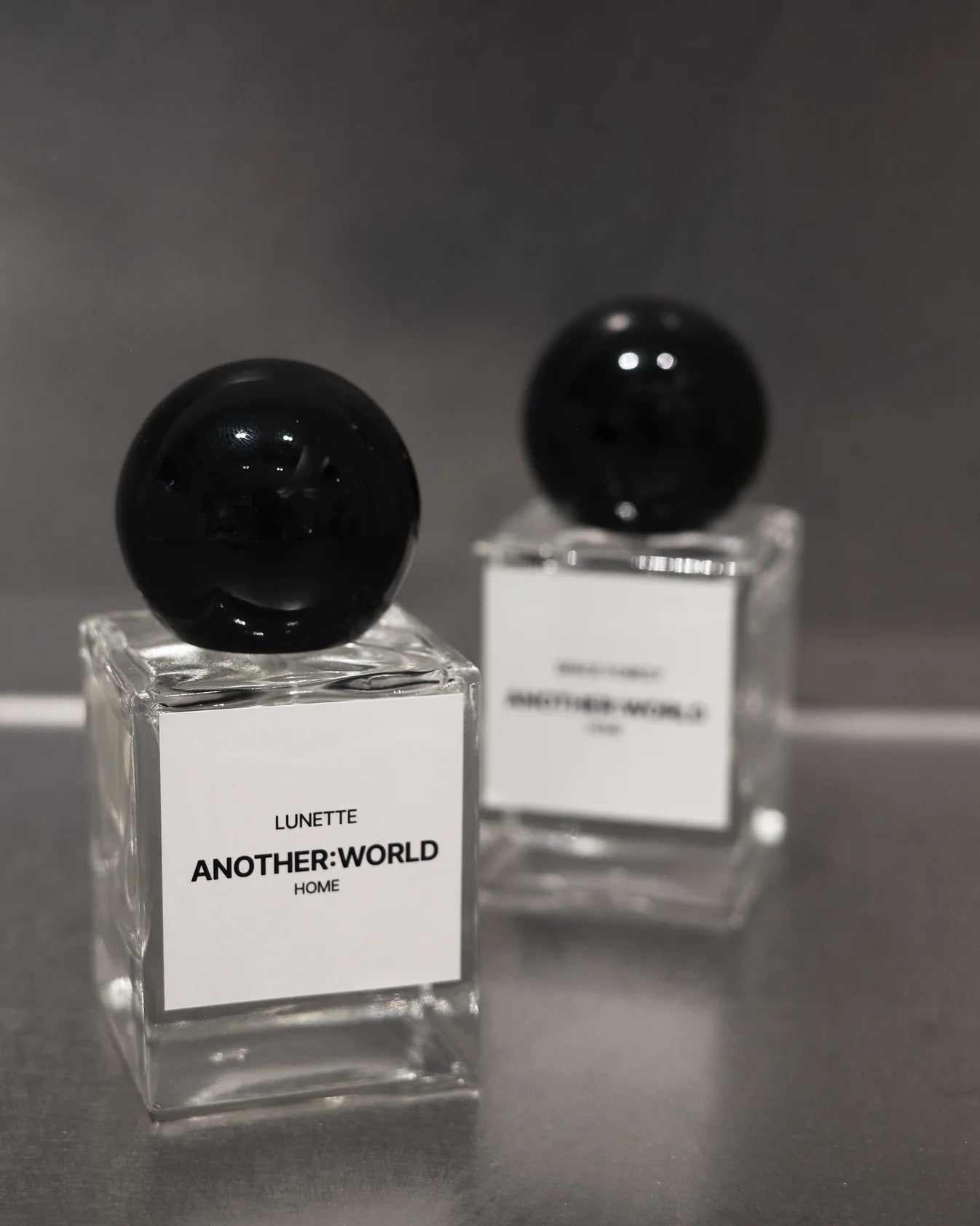 Lunette — Aromatic Home Spray