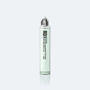 RD1 REFILL Anti Hair Loss Spray