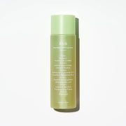 Heartleaf Calming Toner – Skin Booster (200 ml)