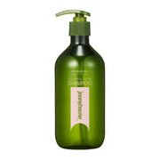 Self-Up Real Care Shampoo