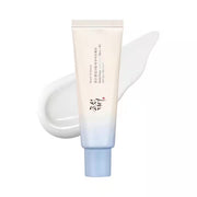 Relief Sun Aqua-fresh : Rice + B5 50ml