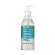 Tolpa dermo face Sebio BHL Facial Cleansing Gel-Microemulsion 195ml