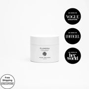 Plumeria - conditioner