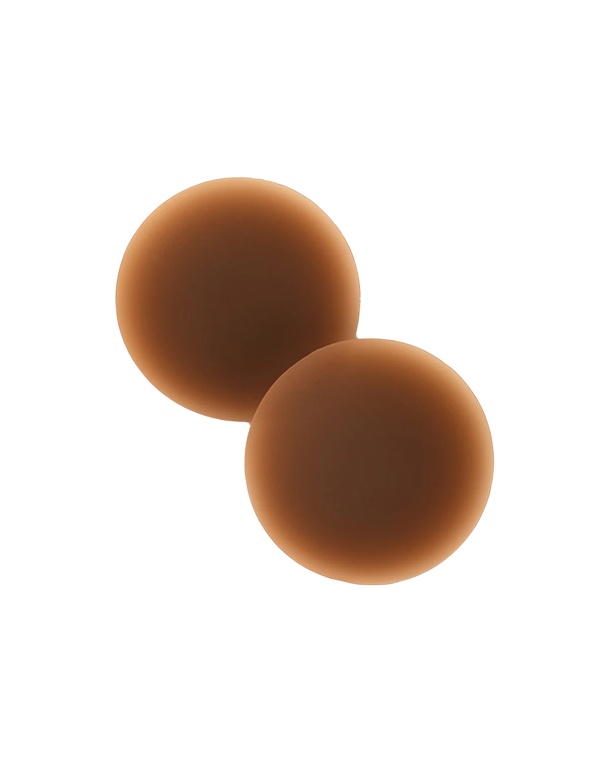 Softt Covers - Hazelnut