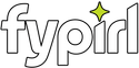 Fypirl 