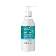 Tolpa Sebio BHL Facial Cleansing Gel-Microemulsion 195ml