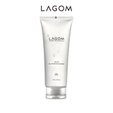 Lagom Cellup Gel-to-Water Cleanser 170ml