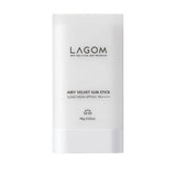 Lagom Airy Velvet Sun Stick SPF50+ PA++++ 18g