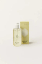 The Restorative Shampoo